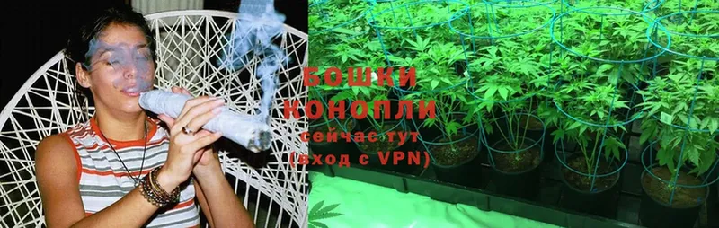 KRAKEN ТОР  Армавир  Шишки марихуана OG Kush  цена наркотик 